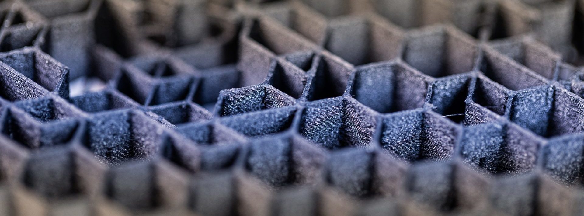 Additive manufacturing - commonly known as 3D printing