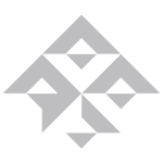 sutter³ GmbH & Co. KG